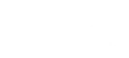 Level Up Marketing